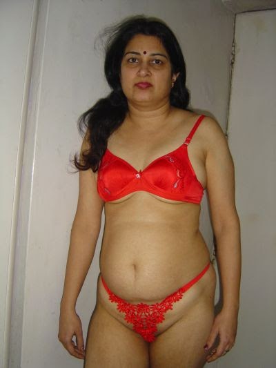 red panty sex red panty sex